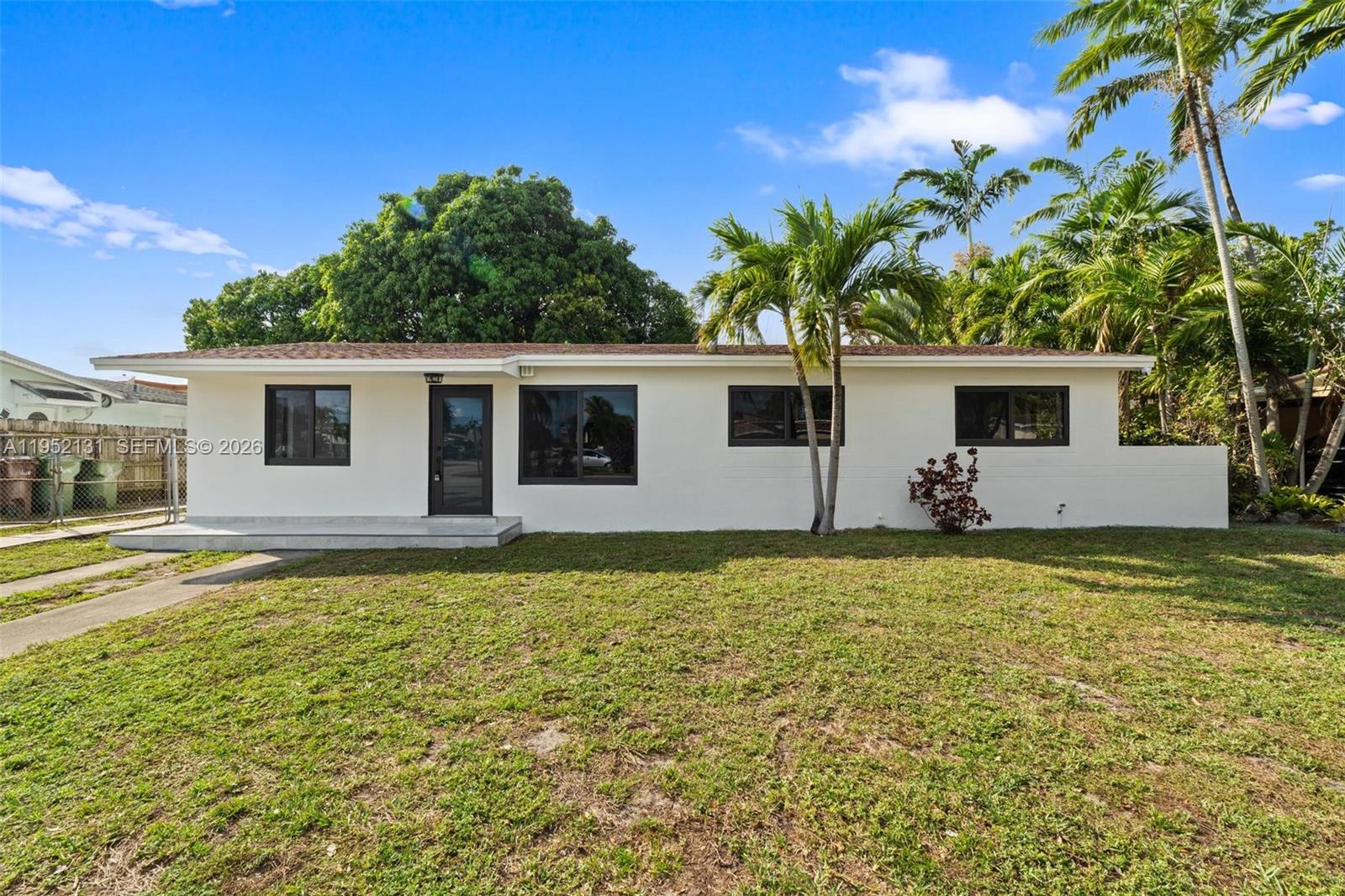 6950 W 10th Ave, Hialeah FL 33014