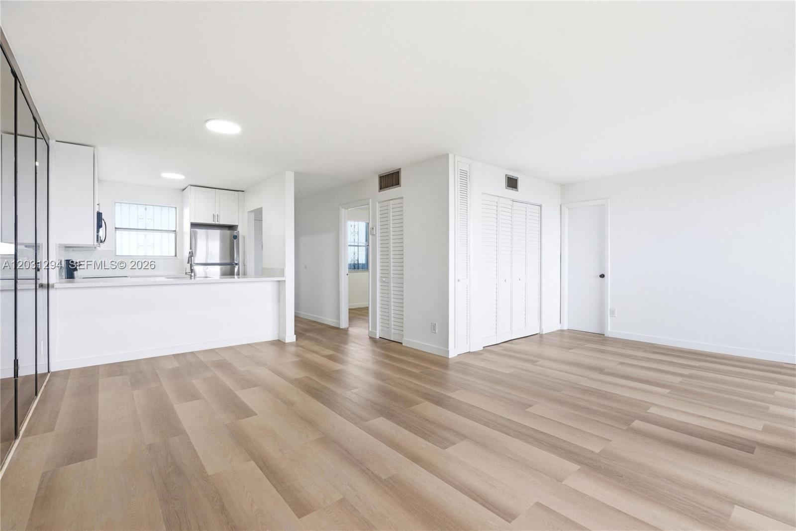 2950 SW 3rd Ave # 7F, Miami FL 33129