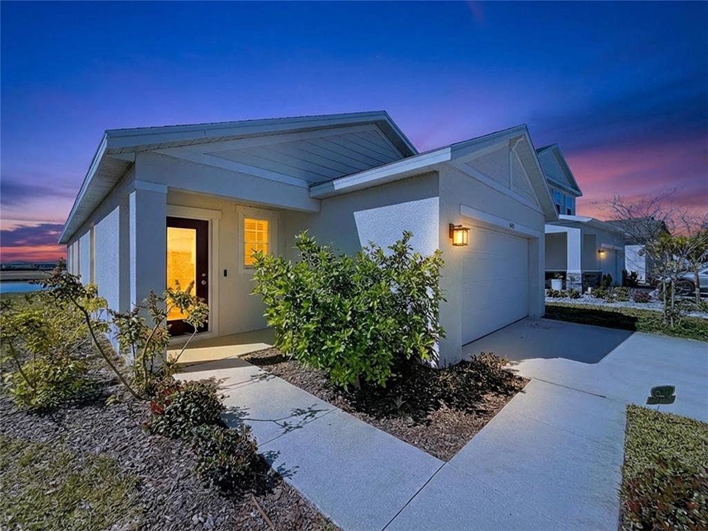 10425 HIGH NOON TRAIL