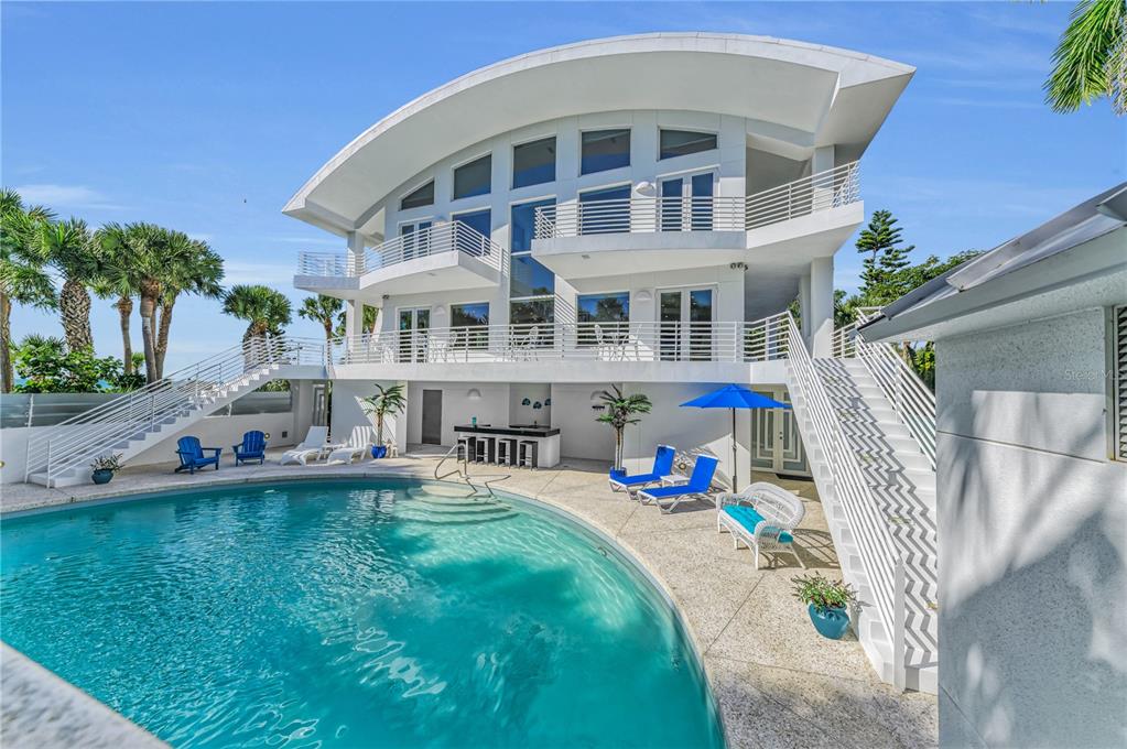 773 N MANASOTA KEY ROAD