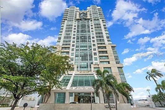 404 CONSTITUCION AVE AVENUE UNIT 1706