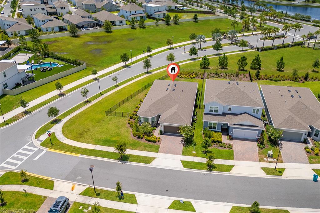 13270 PANAMA BEACH COURT
