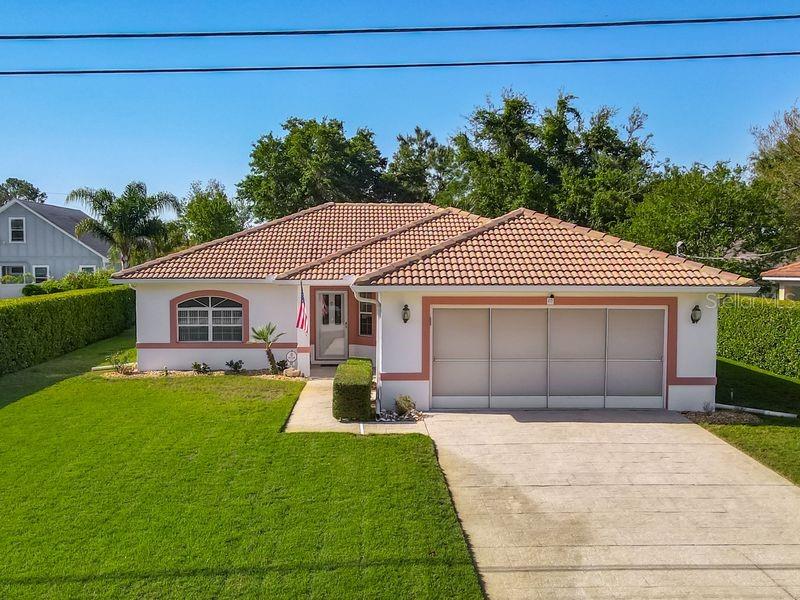 60 ROLLING SANDS DRIVE
