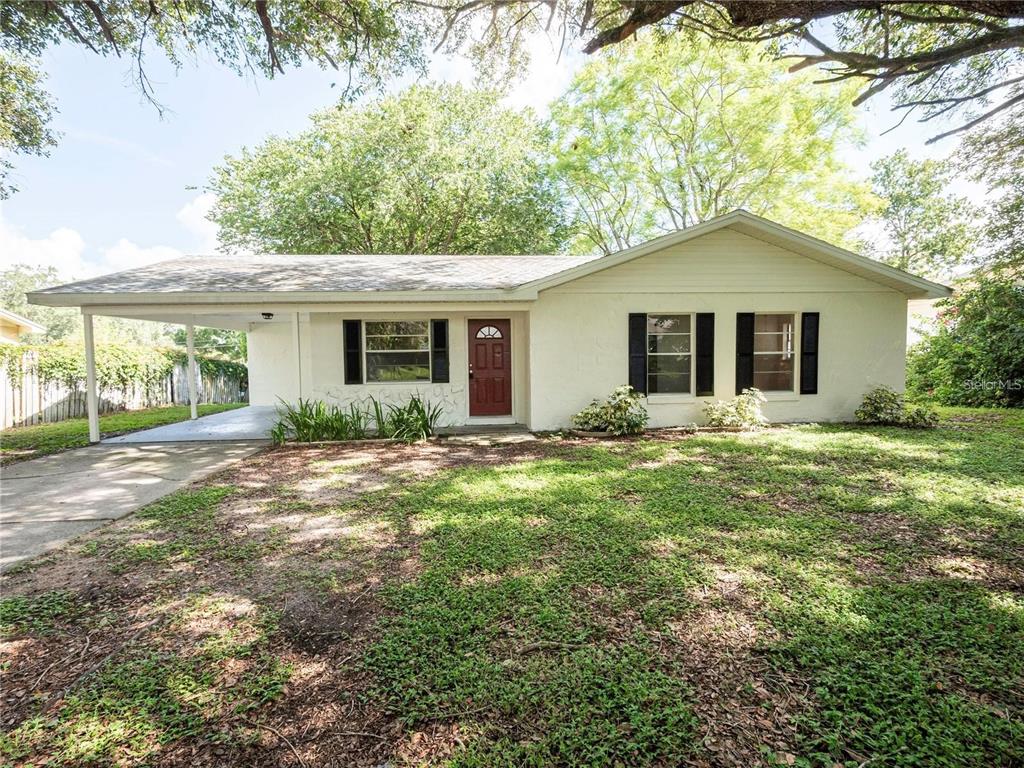 3938 WHITEDOVE DRIVE