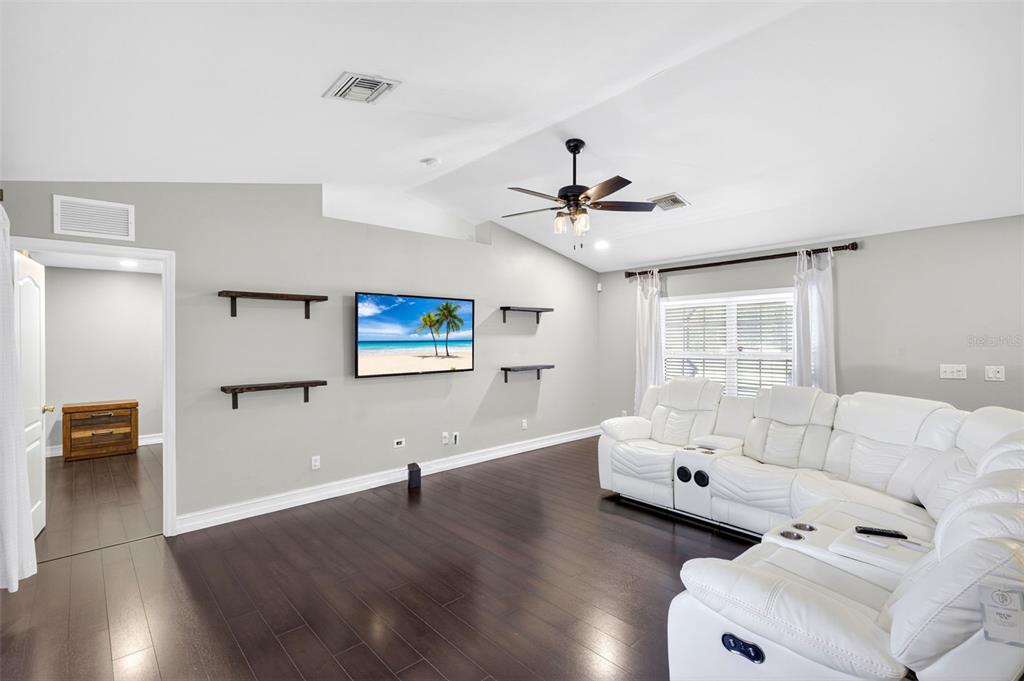 421 BROADMOOR STREET, LEHIGH ACRES, FL — photo 4 of 30