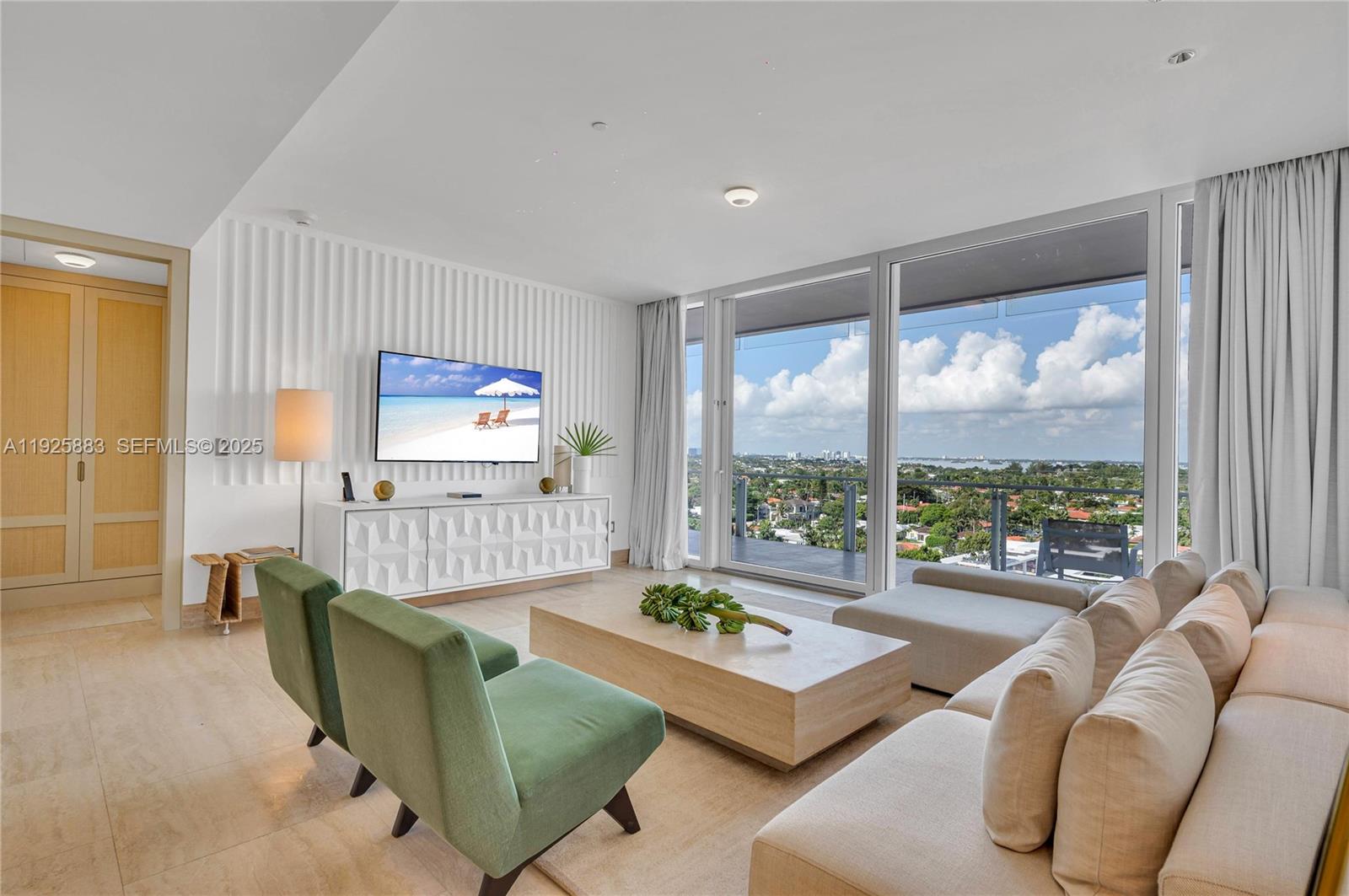 9111 Collins Ave # 914, Surfside FL 33154