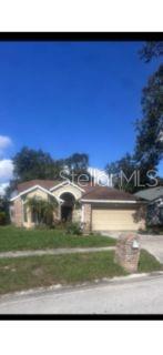 1327 WOODFIELD OAKS DRIVE