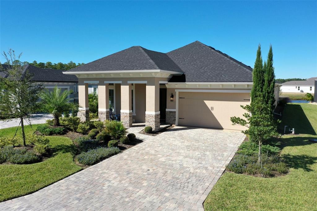 24 KINGSWOOD COURT