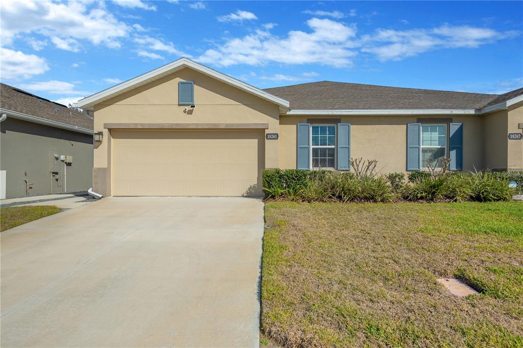 18261 TURNING LEAF CIRCLE