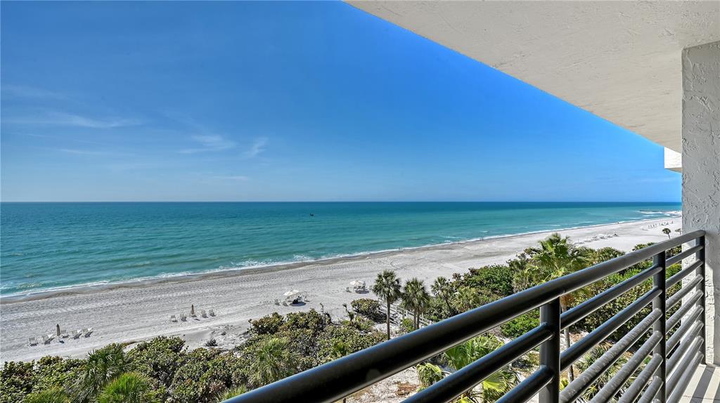 1145 GULF OF MEXICO DRIVE UNIT 503