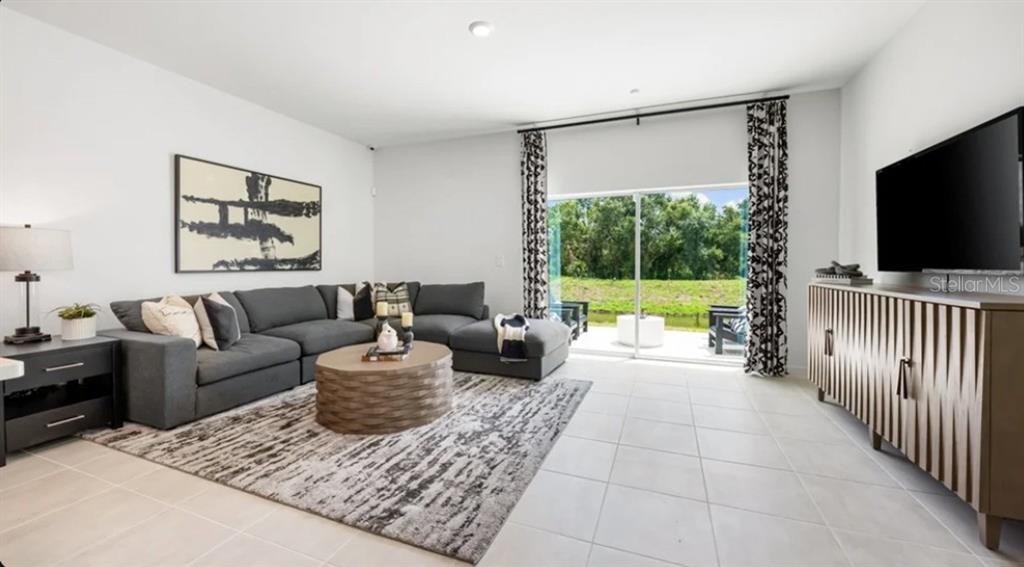 10697 ECLIPSE STREET, SARASOTA, FL — photo 5 of 20
