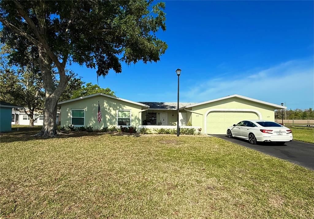12037 BOYNTON LANE