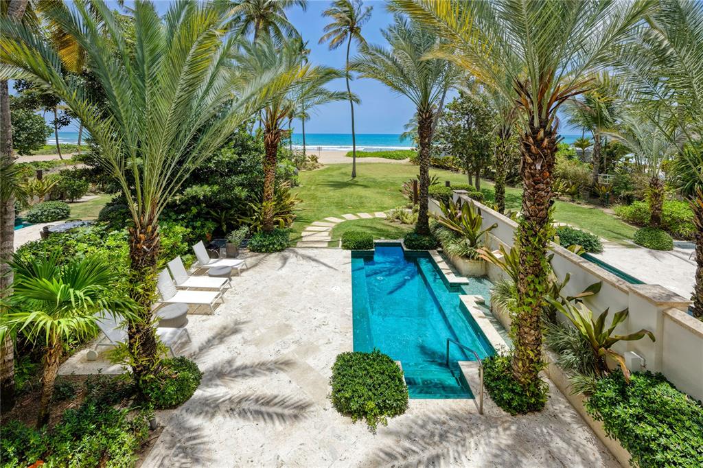 9 LAS OLAS, 7000 BAHIA BEACH BOULEVARD