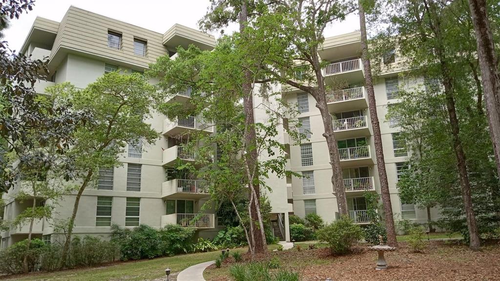 1719 NW 23RD AVENUE UNIT 4A
