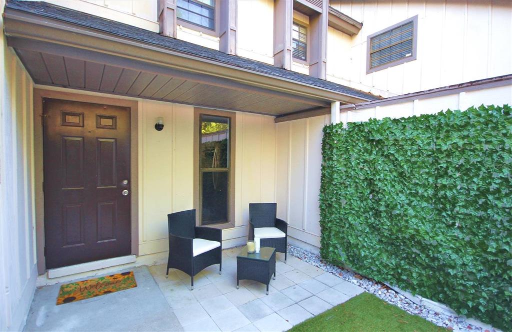 315 SW 54TH DRIVE