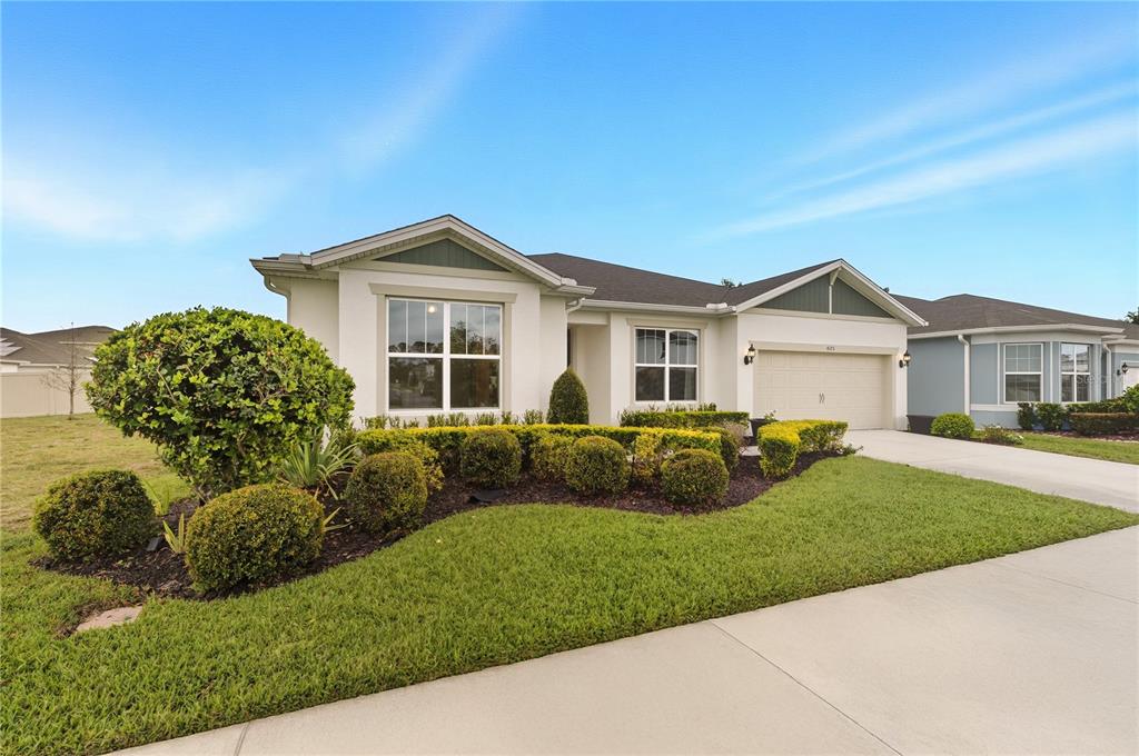 4175 MEANDERING BAY DRIVE