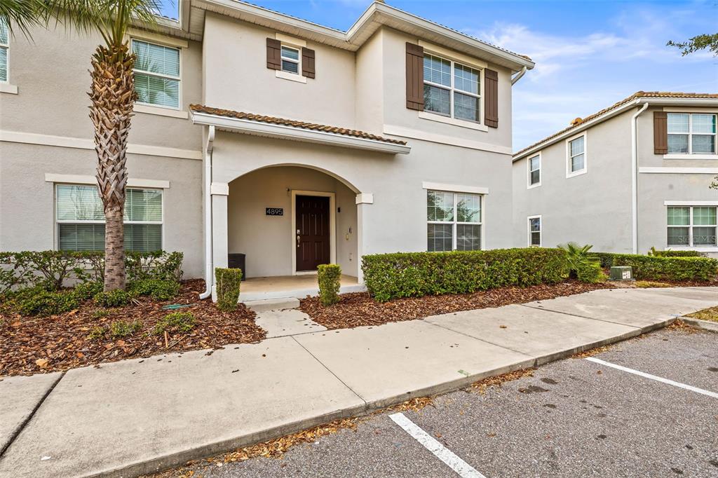 4895 ROMEO CIRCLE