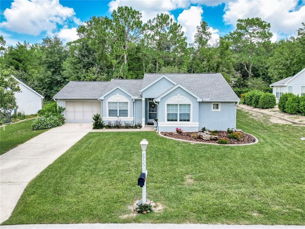 8795 SW 108TH STREET