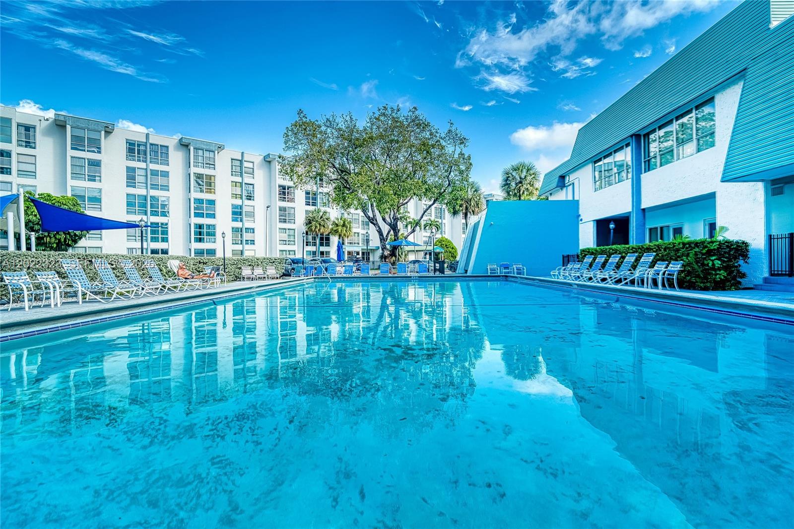 200 177th Dr # 519, Sunny Isles Beach FL 33160