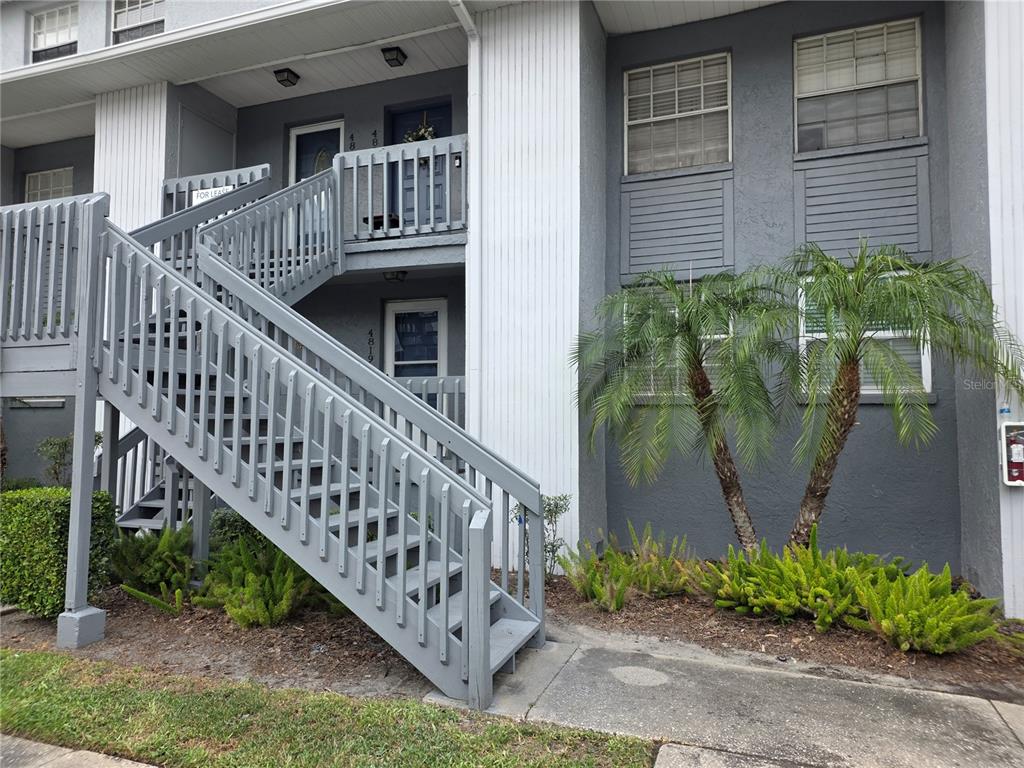 4823 W MCELROY AVENUE UNIT D211