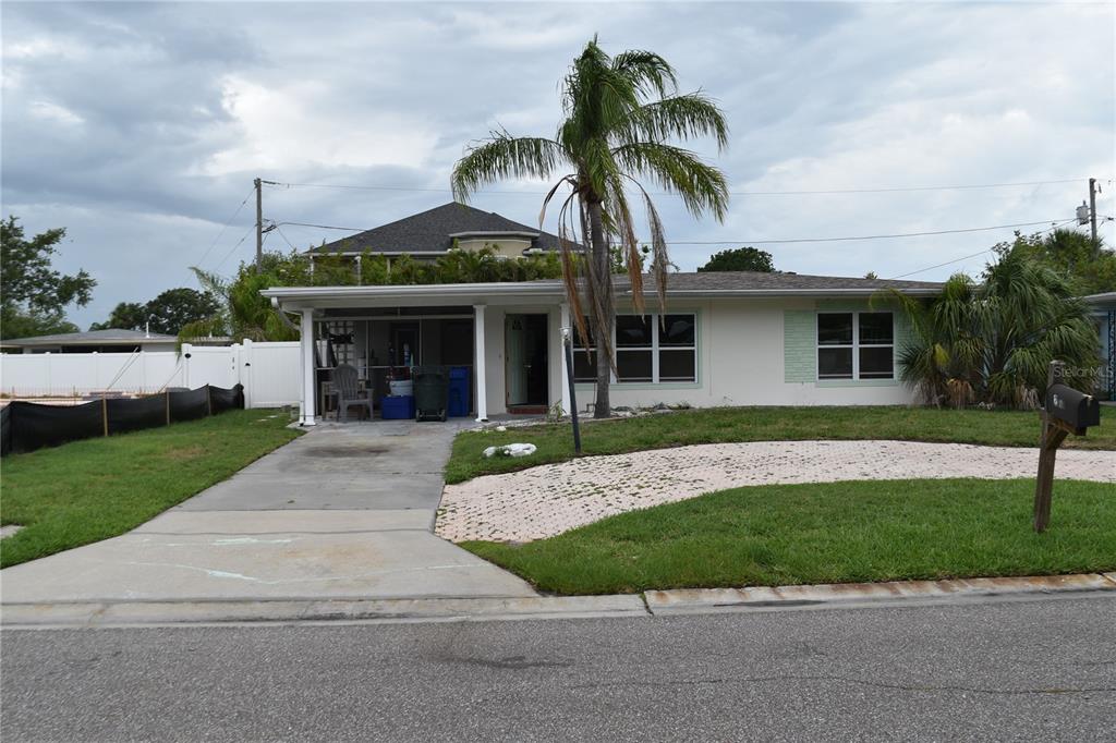 2470 DEL RIO WAY