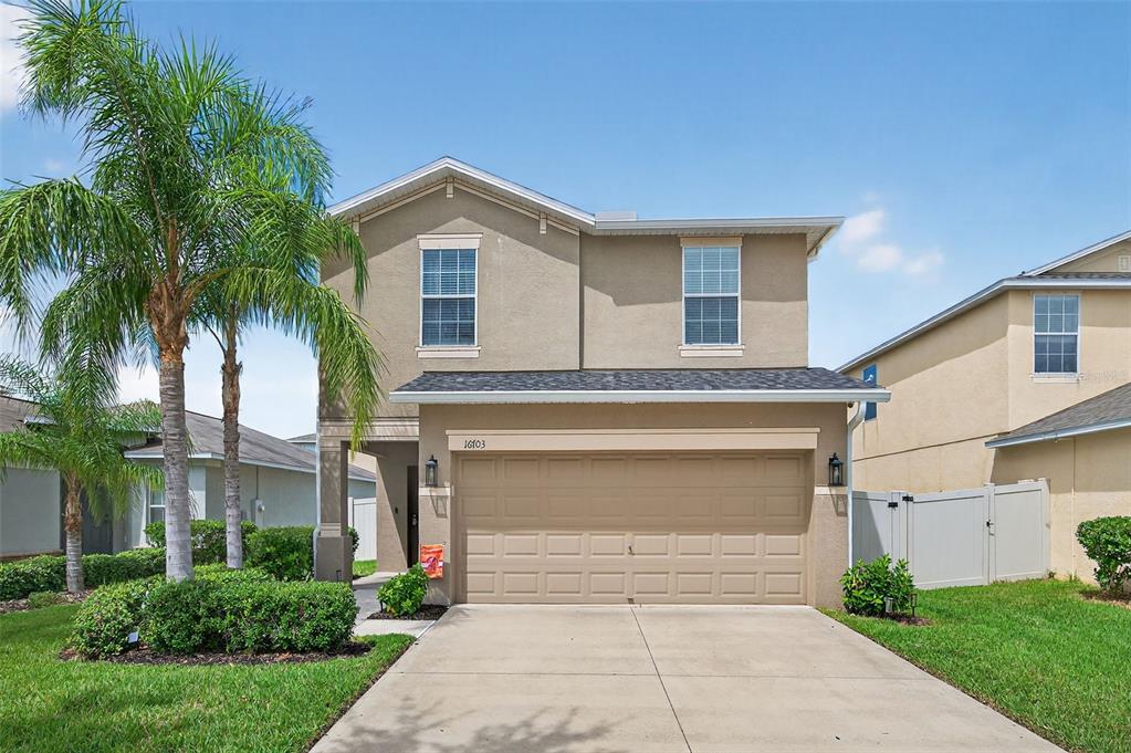 16703 MYRTLE SAND DR, WIMAUMA, FL — photo 3 of 30