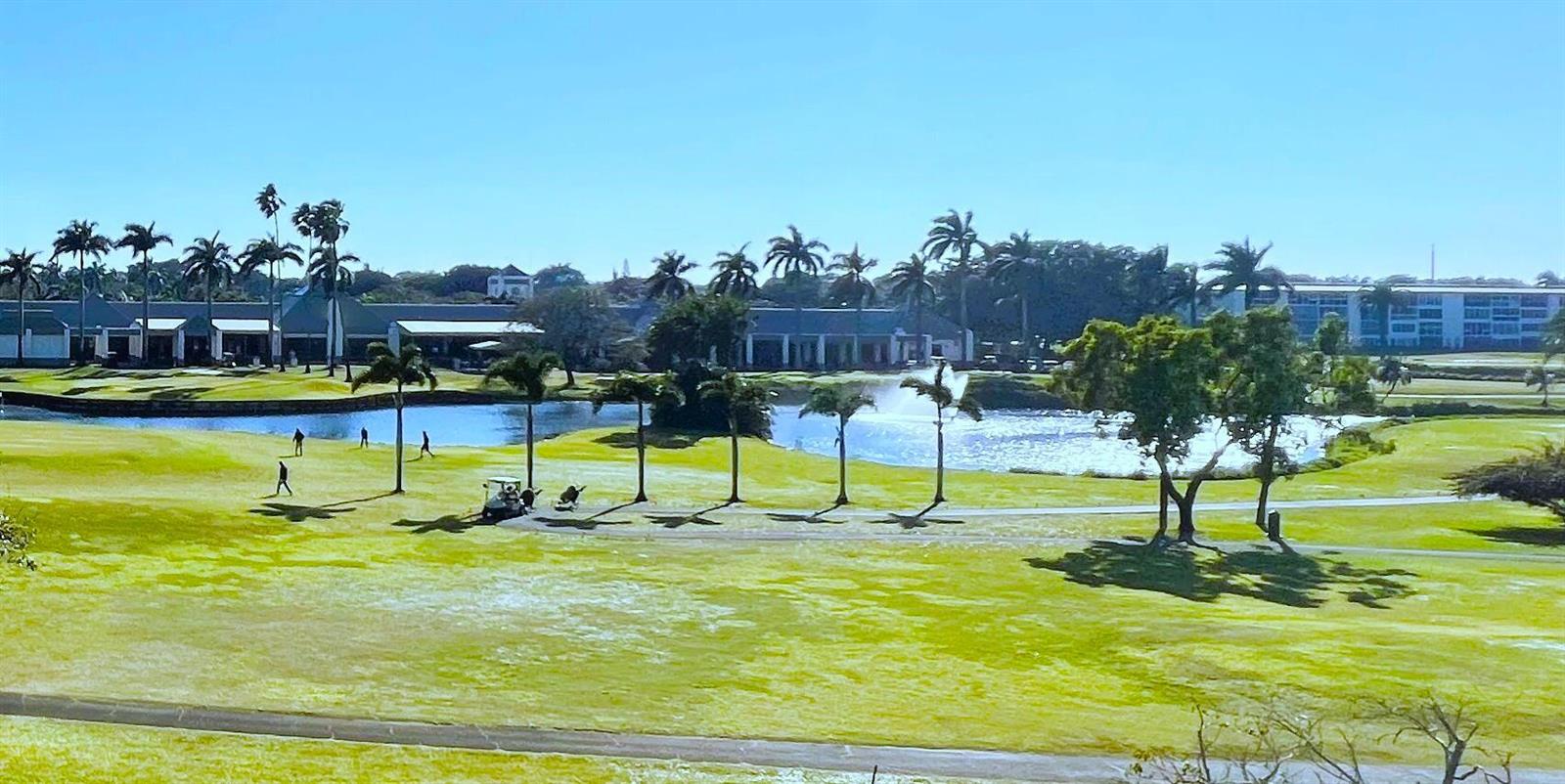 3303 Aruba Way # 4, Coconut Creek FL 33066