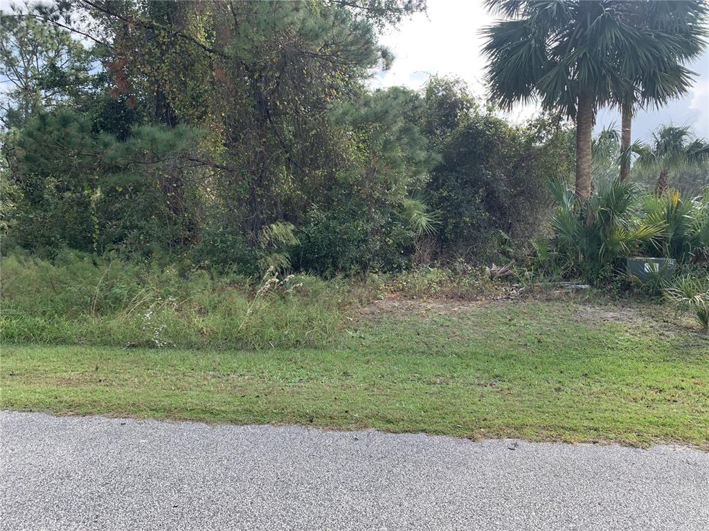220 LIVE OAK BOULEVARD, CRESCENT CITY, FL — photo 3 of 4