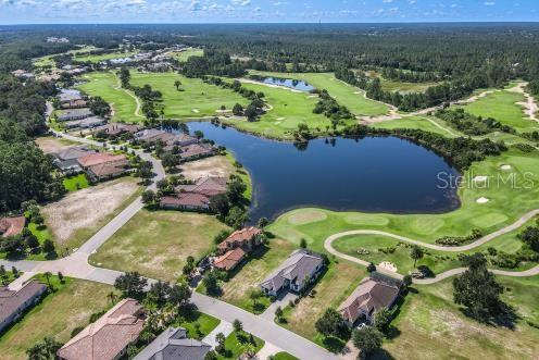 195 ASPEN WAY, PALM COAST, FL — photo 2 of 20