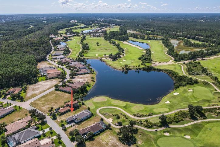 195 ASPEN WAY, PALM COAST, FL — photo 3 of 20