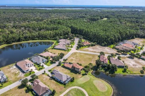195 ASPEN WAY, PALM COAST, FL — photo 5 of 20