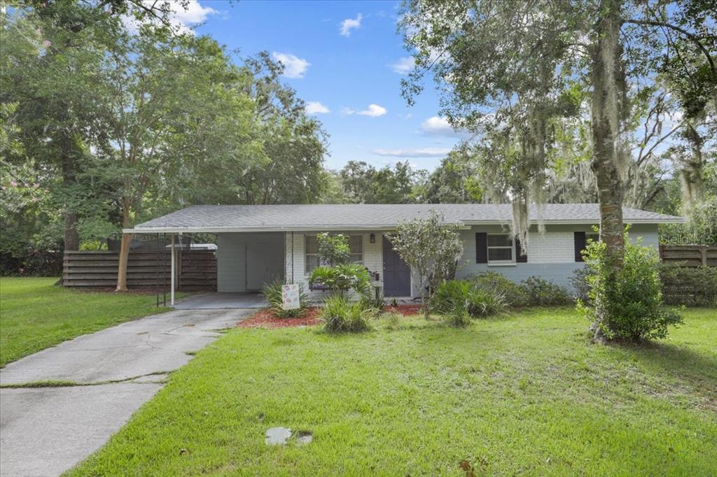 1315 NW 40TH TERRACE