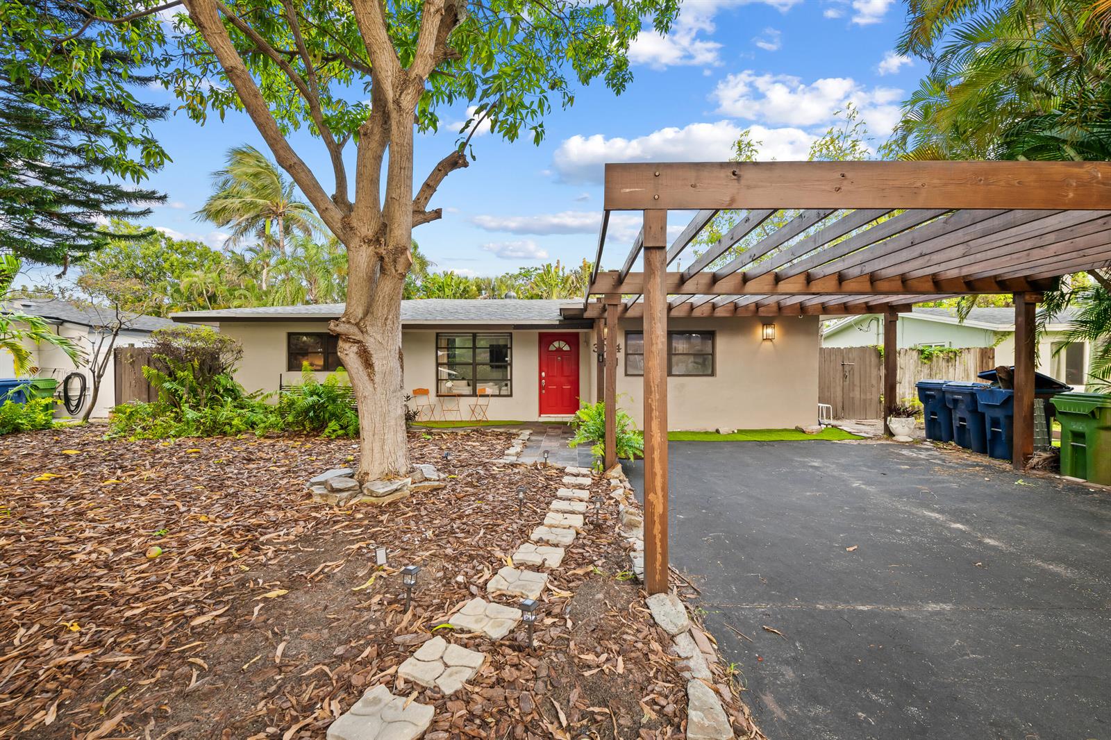 3024 NE 2nd Terrace, Wilton Manors FL 33334