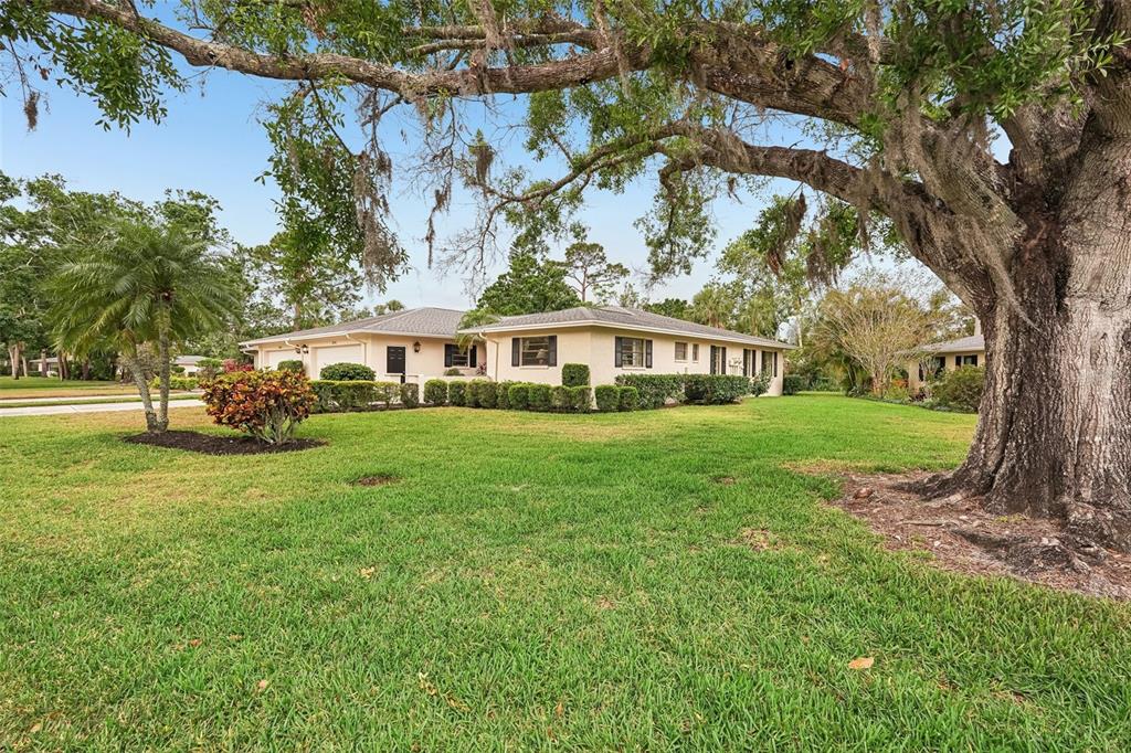 7094 FAIRWAY BEND CIRCLE UNIT 7094