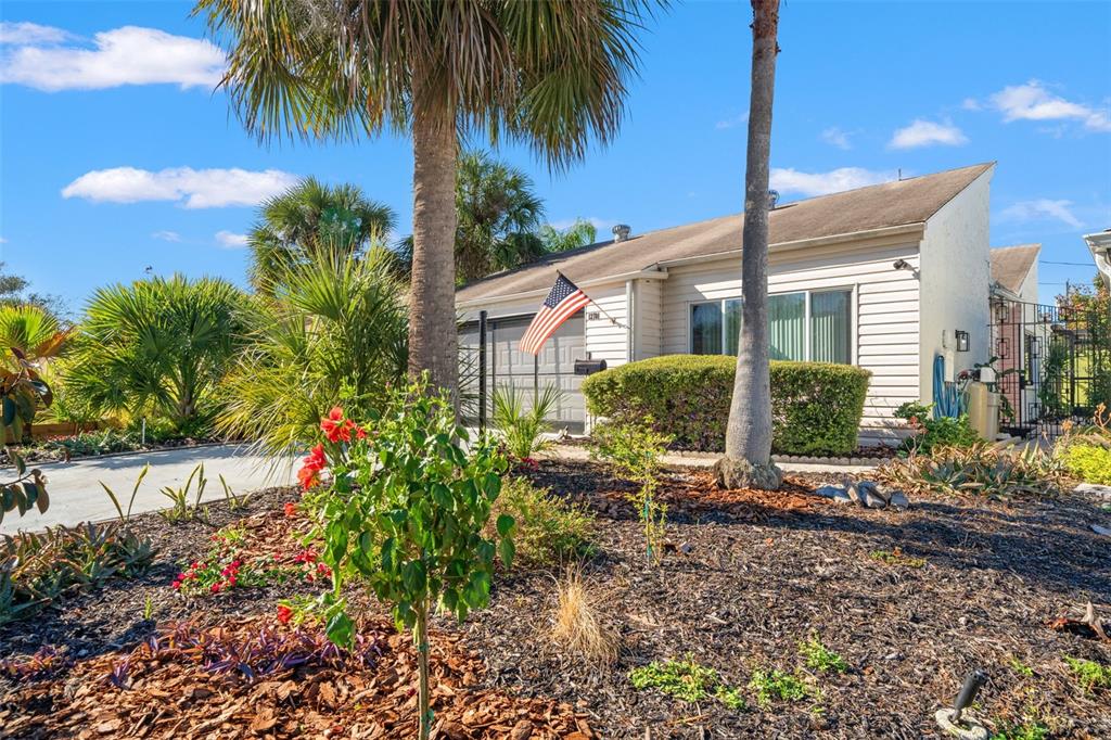 12701 SHELL POINT DRIVE