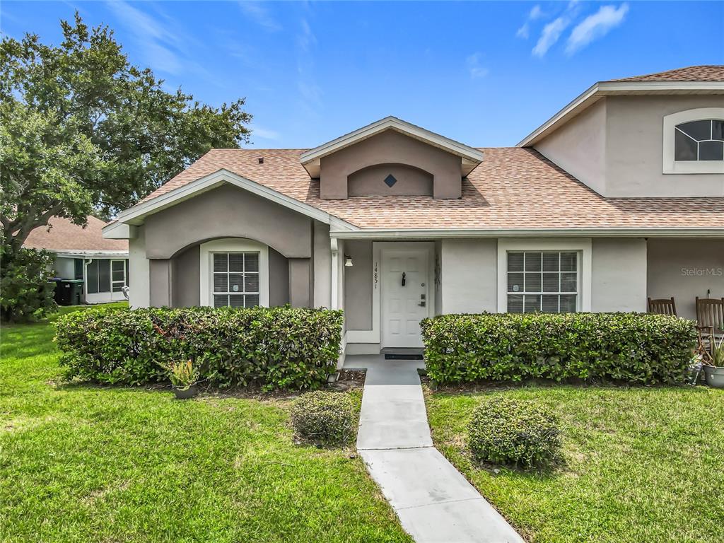 14851 LAGUNA BEACH CIRCLE