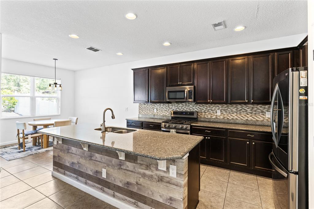 873 HARING LANE, MOUNT DORA, FL — photo 2 of 30