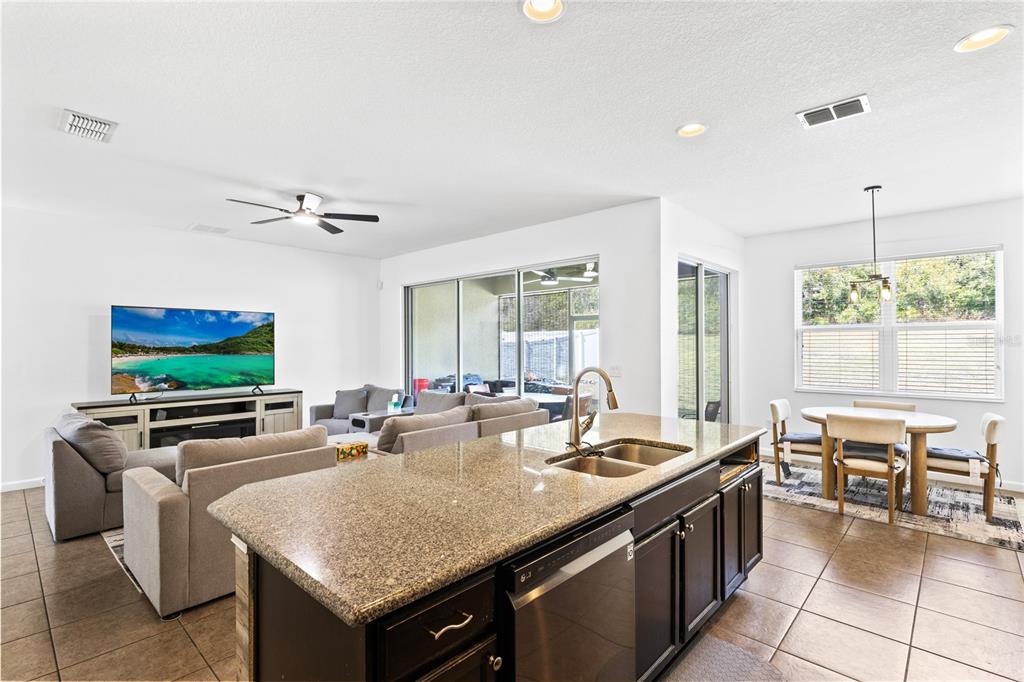 873 HARING LANE, MOUNT DORA, FL — photo 3 of 30