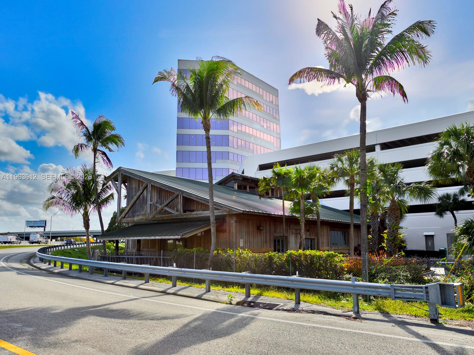 60 NW 60th St, Fort Lauderdale FL 33309
