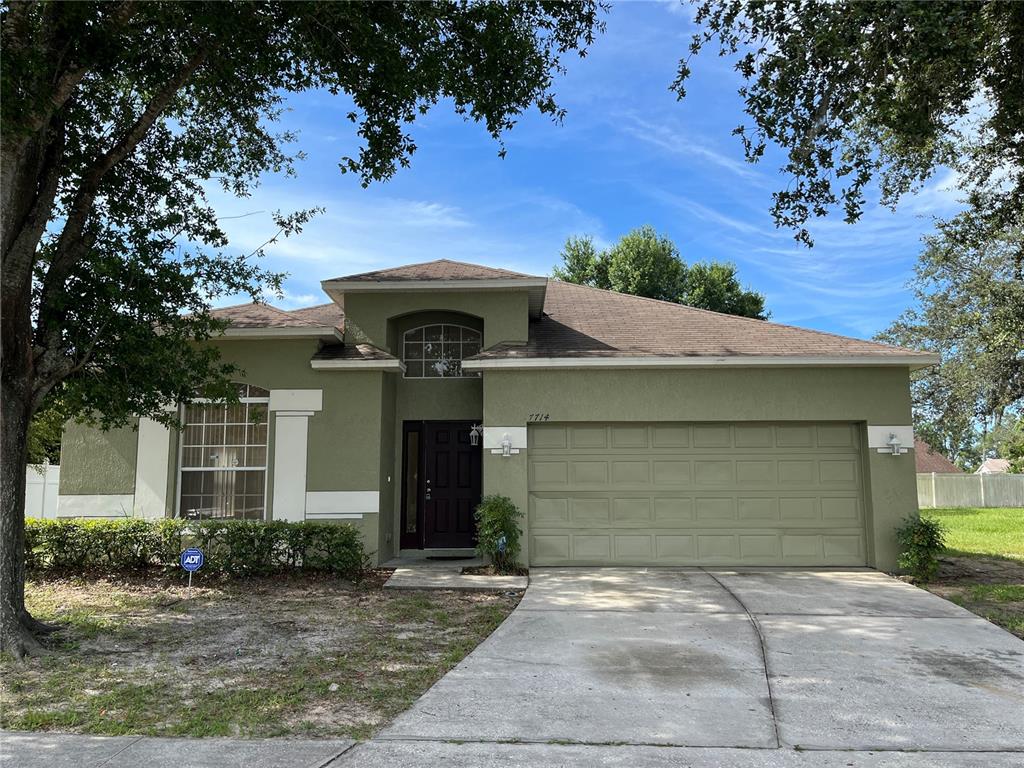 7714 TANBIER DRIVE