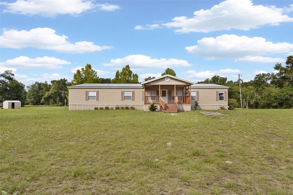 4689 NW 26TH STREET