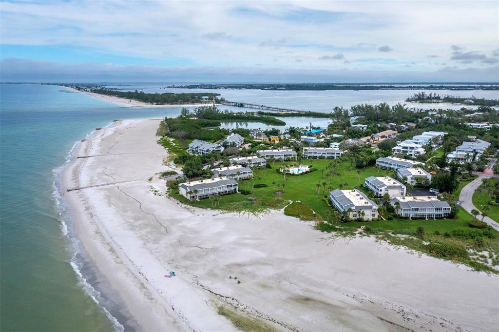7105 GULF OF MEXICO DRIVE UNIT 21