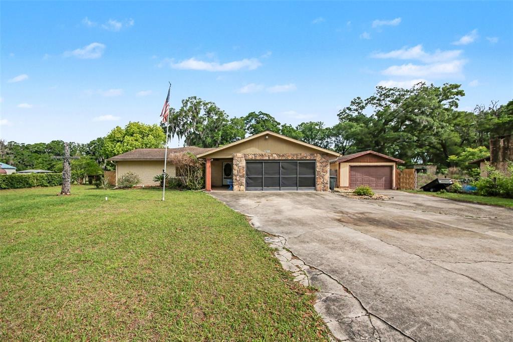 1225 GREENS DAIRY ROAD