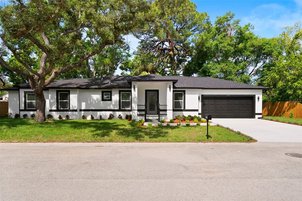 5062 80TH LANE N