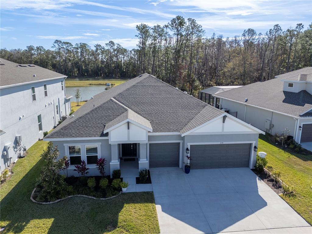 2158 MIZZEN WAY