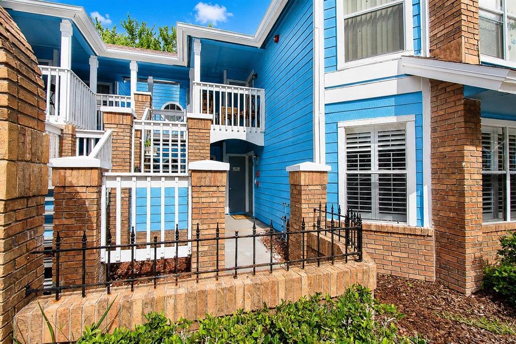 2739 N POINCIANA BOULEVARD UNIT 79
