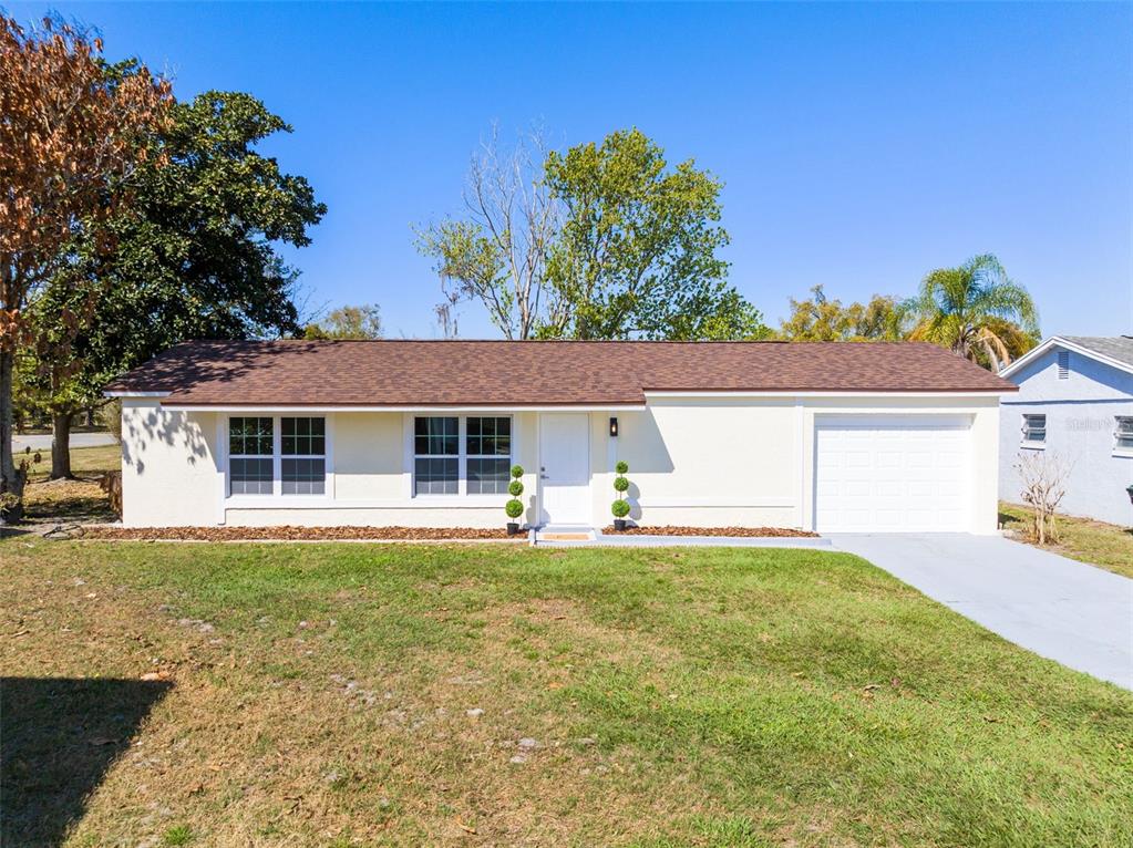 10230 GENESEE LANE