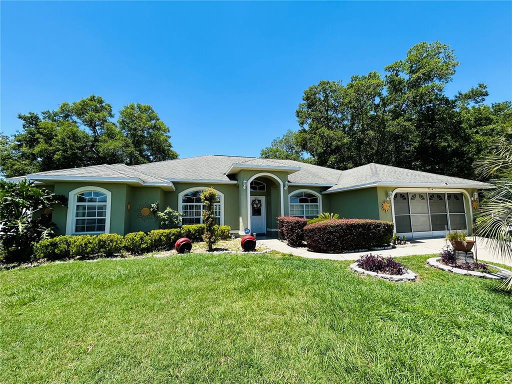 13620 SW 48TH COURT