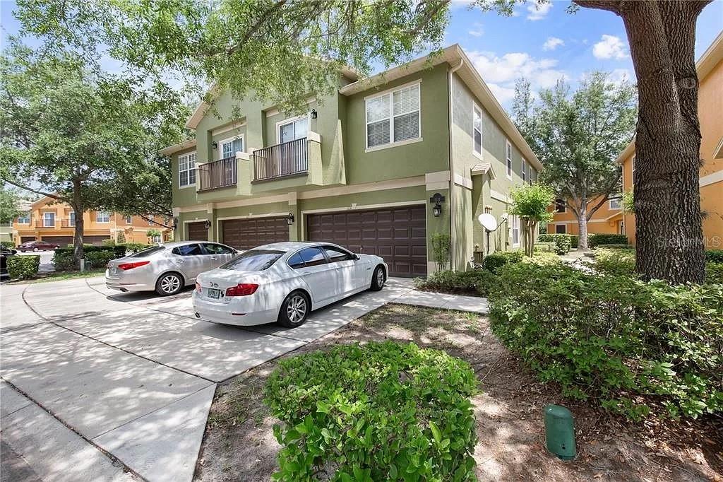 1131 LITTLE GEM LOOP