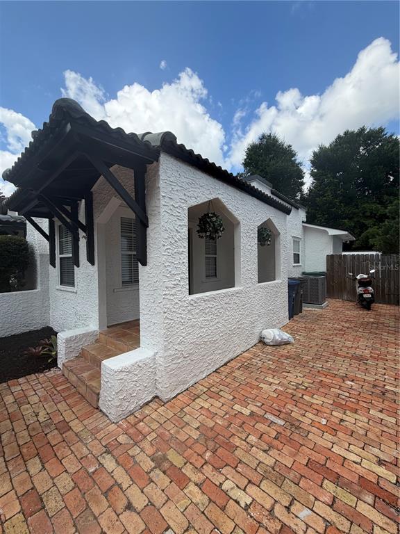 1409 SUNSET DRIVE, WINTER PARK, FL — photo 4 of 30
